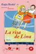 La risa de Lina (eBook, ePUB) - Bild 1