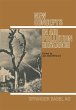 New Concepts in Air Pollution Research - Bild 1