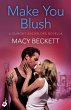 Make You Blush: A Dumont Bachelors... - Bild 1
