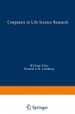 Computers in Life Science Research