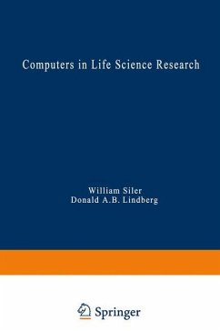 Computers in Life Science Research
