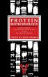 Protein Biotechnology - Bild 1