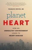 Planet Heart (eBook, ePUB)
