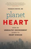 Planet Heart (eBook, ePUB) Planet Heart (eBook, ePUB)