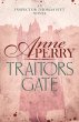 Traitors Gate (Thomas Pitt Mystery,... - Bild 1