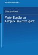 Vector Bundles on Complex Projective... - Bild 1