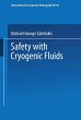 Safety with Cryogenic Fluids - Bild 1