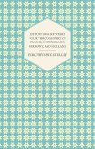 History of a Six Weeks' Tour Through a Part of France, Switzerland, Germany, and Holland (eBook, ePUB) History of a Six Weeks' Tour Through a Part of France, Switzerland, Germany, and Holland (eBook, ePUB)