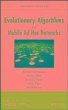 Evolutionary Algorithms for Mobile Ad... - Bild 1