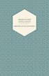 Freedom and Civilization (eBook, ePUB) - Bild 1