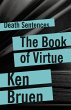 The Book of Virtue (eBook, ePUB) - Bild 1