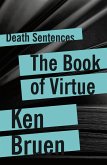 The Book of Virtue (eBook, ePUB)