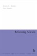 Reforming Schools (eBook, PDF) - Bild 1