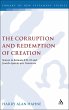 The Corruption and Redemption of... - Bild 1