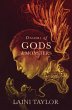 Dreams of Gods and Monsters (eBook,... - Bild 1