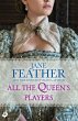 All The Queen's Players (eBook, ePUB) - Bild 1