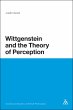 Wittgenstein and the Theory of... - Bild 1