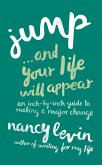 Jump...and Your Life Will Appear (eBook, ePUB)