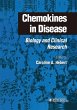 Chemokines in Disease - Bild 1