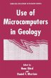 Use of Microcomputers in Geology - Bild 1