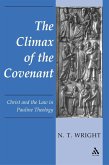 Climax of the Covenant (eBook, PDF)