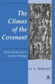 Climax of the Covenant (eBook, PDF) Climax of the Covenant (eBook, PDF)