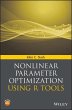 Nonlinear Parameter Optimization Using... - Bild 1