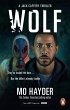 Wolf (eBook, ePUB) - Bild 1