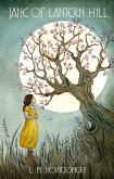 Jane of Lantern Hill (eBook, ePUB)