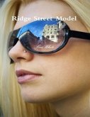 Ridge Street Model (eBook, ePUB)