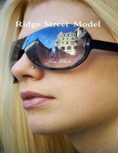 Ridge Street Model (eBook, ePUB) - White, Toni