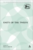 The Unity of the Twelve (eBook, PDF)