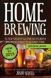 Home Brewing: 70 Top Secrets & Tricks... - Bild 1