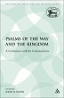 Psalms of the Way and the Kingdom... - Bild 1
