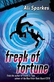 Freak of Fortune (eBook, ePUB)