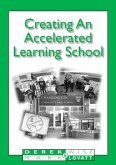Creating An Accelerated Learning School (eBook, PDF)