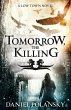 Tomorrow, the Killing (eBook, ePUB) - Bild 1