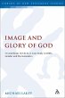 Image and Glory of God (eBook, PDF) - Bild 1