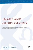 Image and Glory of God (eBook, PDF)