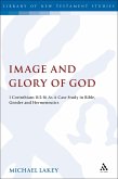 Image and Glory of God (eBook, PDF) Image and Glory of God (eBook, PDF)