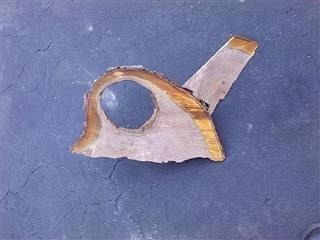 Things To Think About (eBook, ePUB)