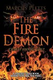 Fire Demon (eBook, ePUB)