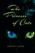 Princess of Cats (eBook, ePUB) - Bild 1