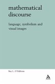 Mathematical Discourse (eBook, PDF) Mathematical Discourse (eBook, PDF)