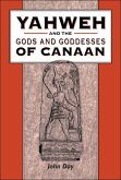 Yahweh and the Gods and Goddesses of Canaan (eBook, PDF)