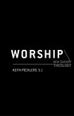 Worship (eBook, PDF)