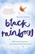 Black Rainbow (eBook, ePUB) - Bild 1