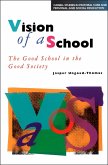 Vision of a School (eBook, PDF)