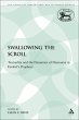 Swallowing the Scroll (eBook, PDF) - Bild 1