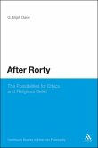 After Rorty (eBook, PDF)